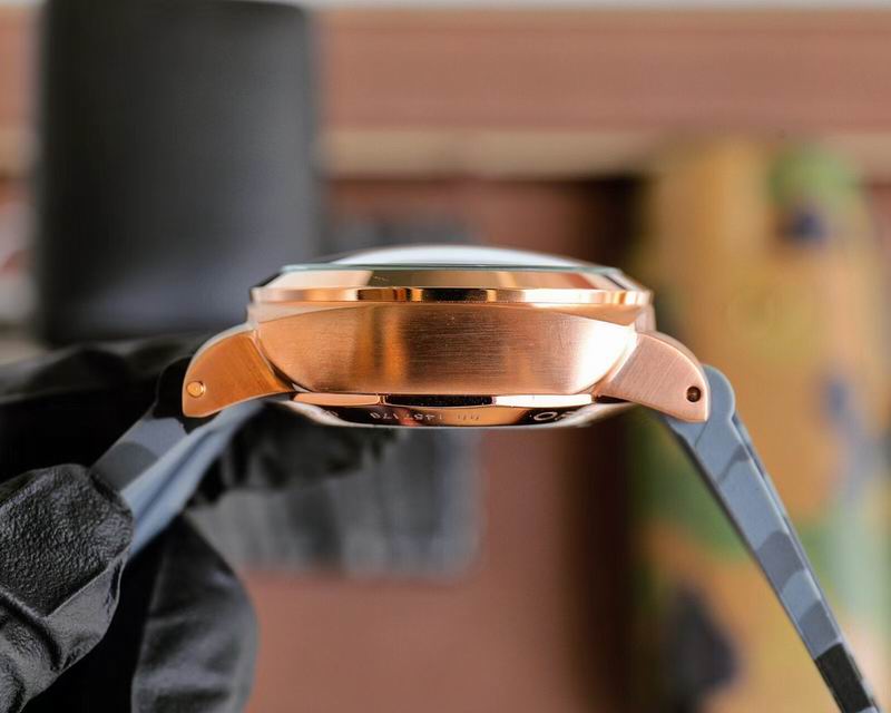 Panerai 44X16mm 39 (1)