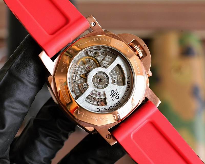 Panerai 44X16mm 39 (11)