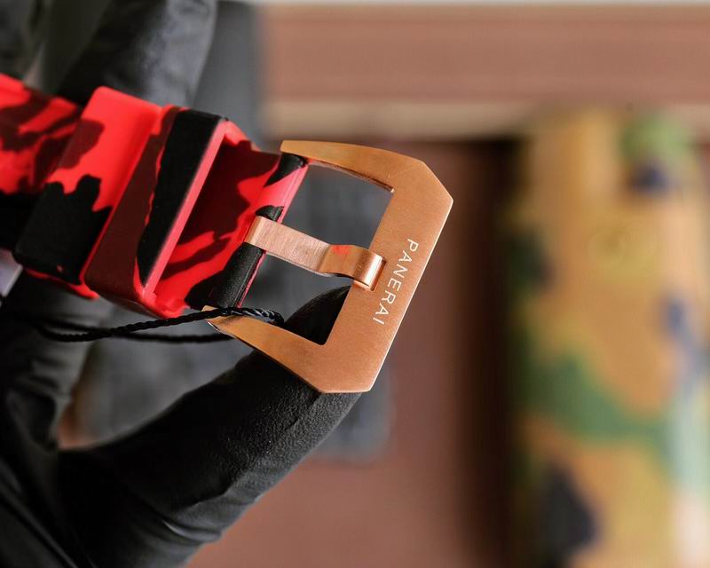 Panerai 44X16mm 39 (13)