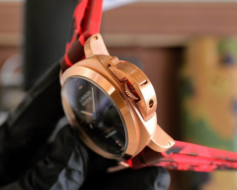 Panerai 44X16mm 39 (14)