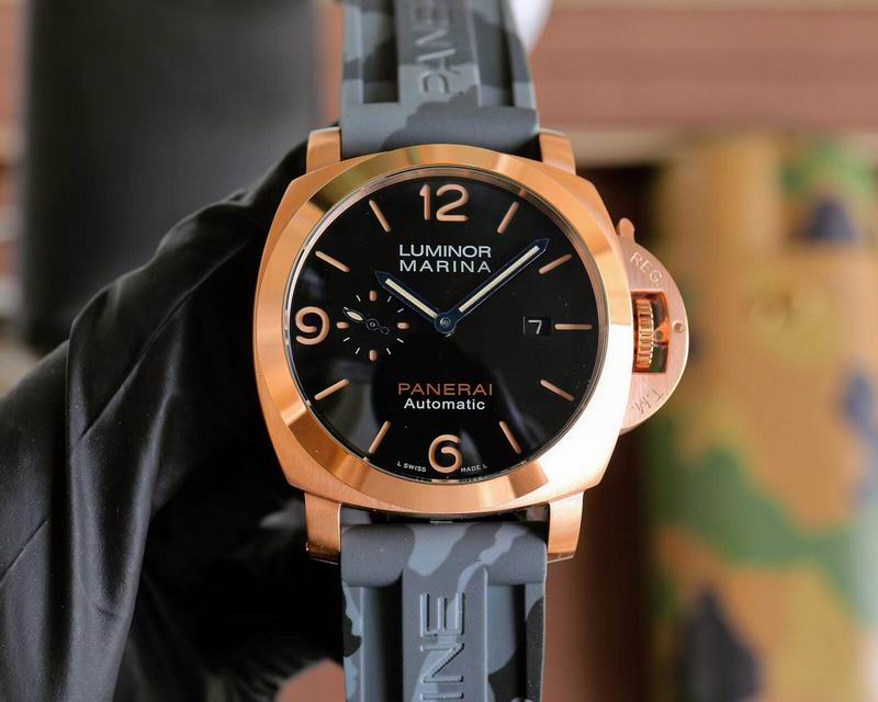 Panerai 44X16mm 39 (15)