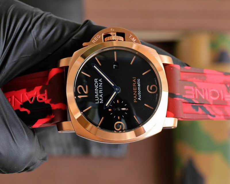 Panerai 44X16mm 39 (16)