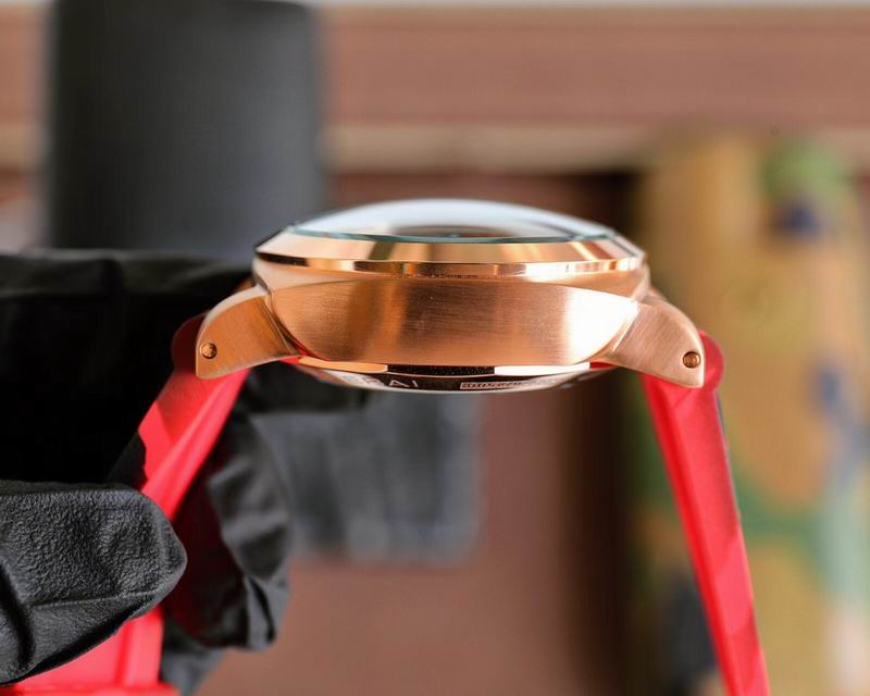 Panerai 44X16mm 39 (17)