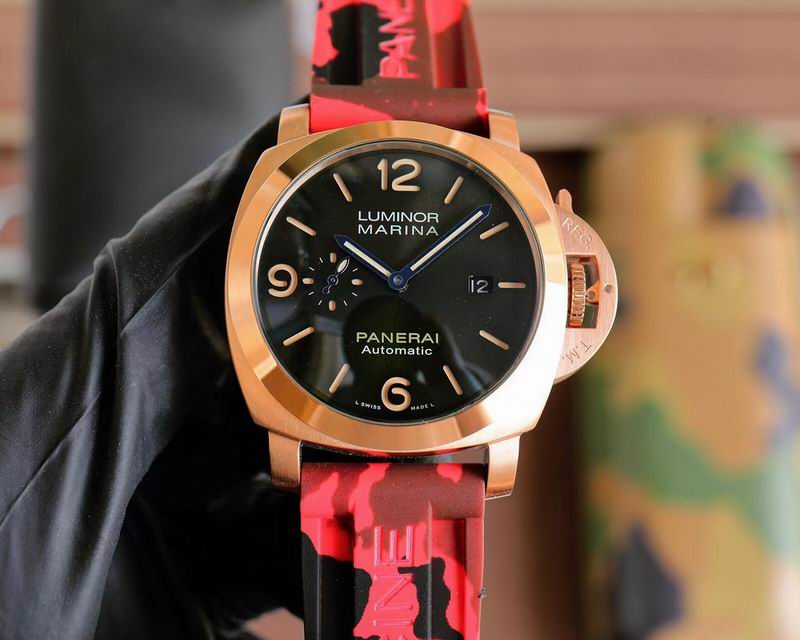 Panerai 44X16mm 39 (19)