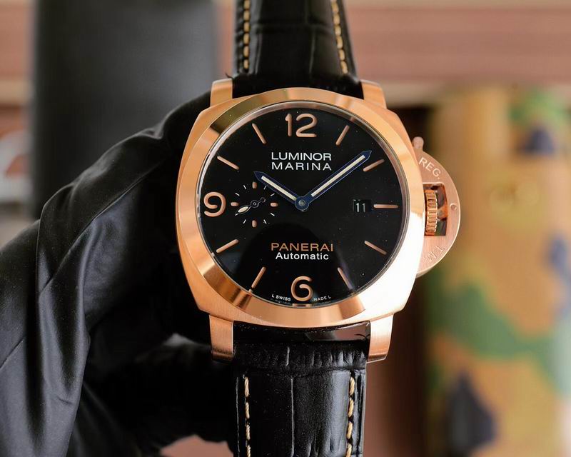 Panerai 44X16mm 39 (20)