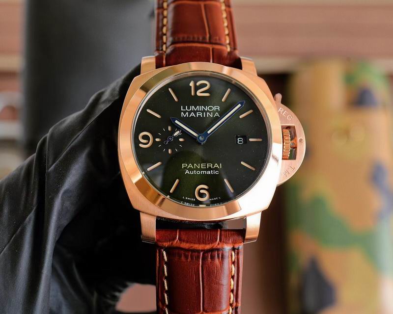 Panerai 44X16mm 39 (23)