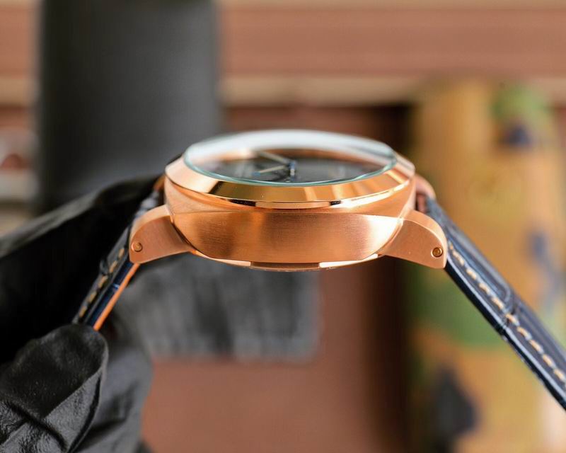 Panerai 44X16mm 39 (28)