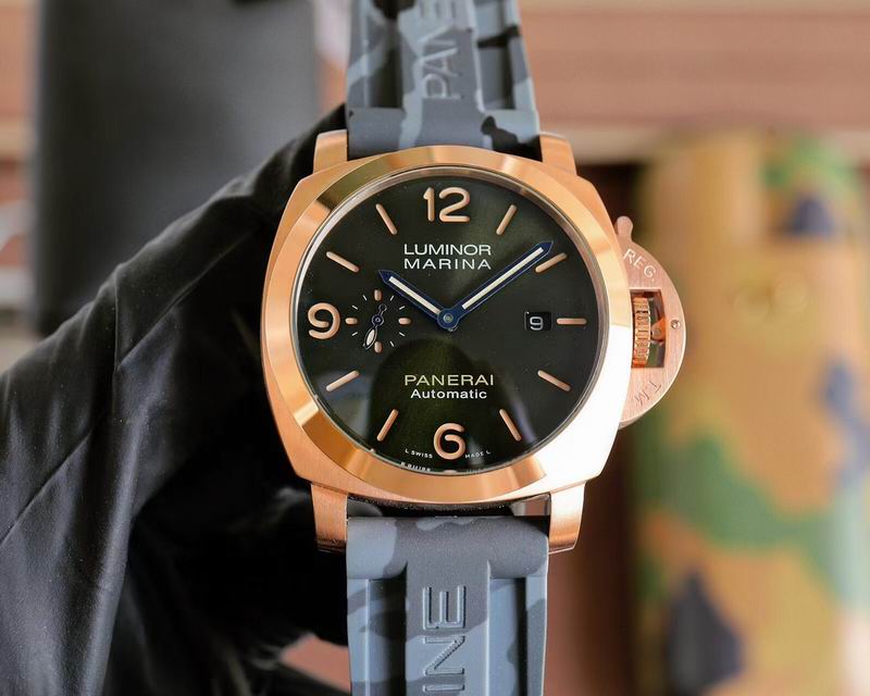 Panerai 44X16mm 39 (3)