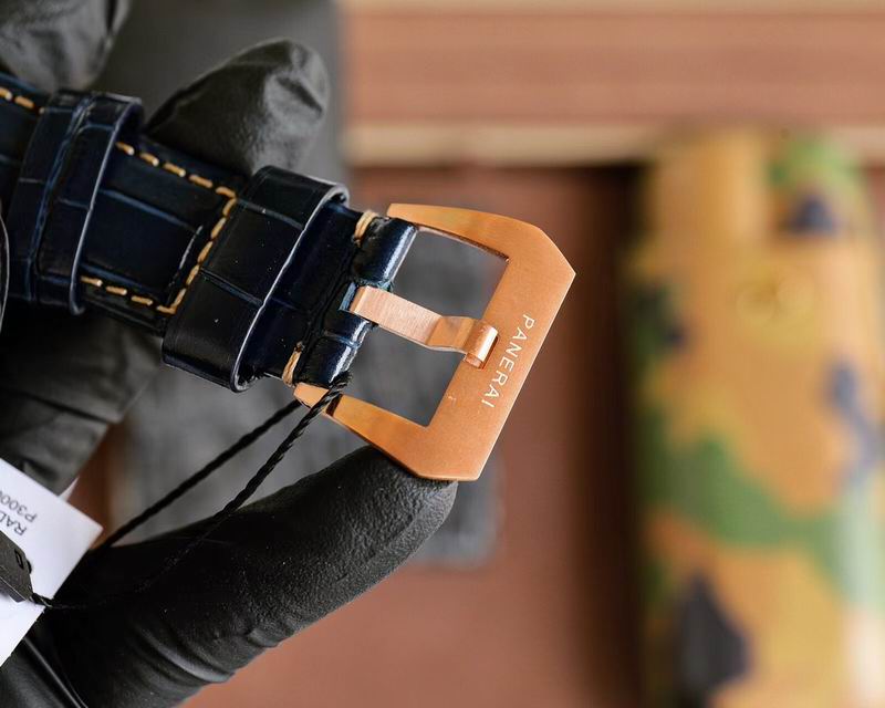 Panerai 44X16mm 39 (30)