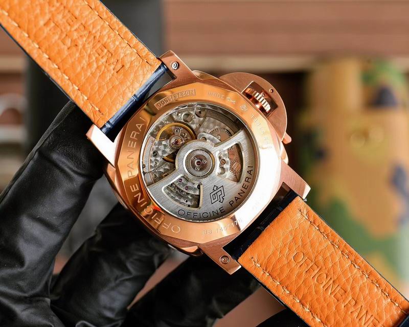 Panerai 44X16mm 39 (34)