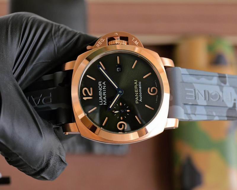 Panerai 44X16mm 39 (4)