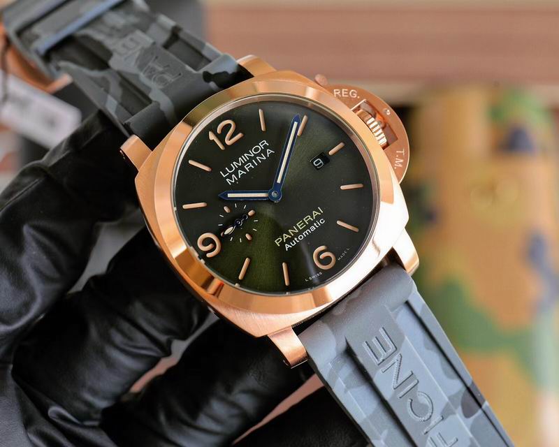 Panerai 44X16mm 39 (5)