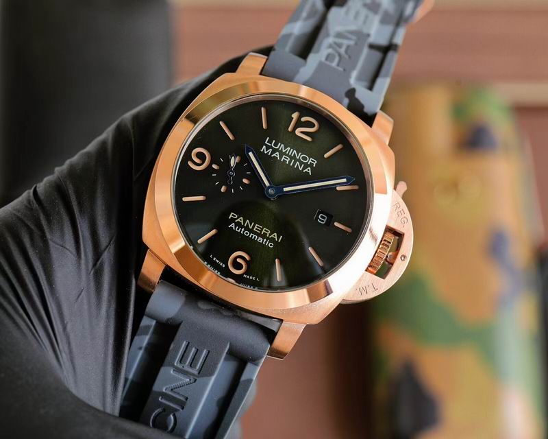 Panerai 44X16mm 39 (7)