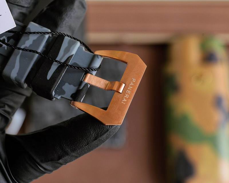 Panerai 44X16mm 39 (8)