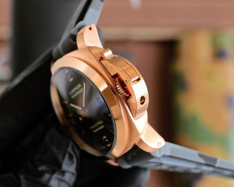 Panerai 44X16mm 39 (9)