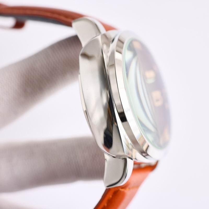 Panerai 44mm 59 (19)