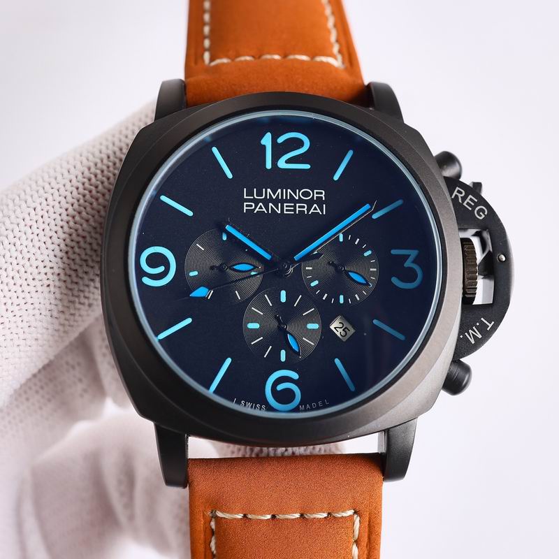 Panerai 44mm 59 (2)