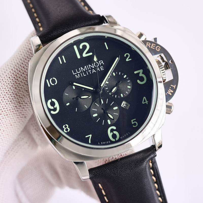 Panerai 44mm 59 (23)