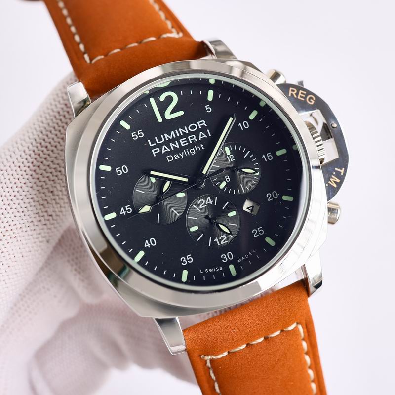 Panerai 44mm 59 (24)
