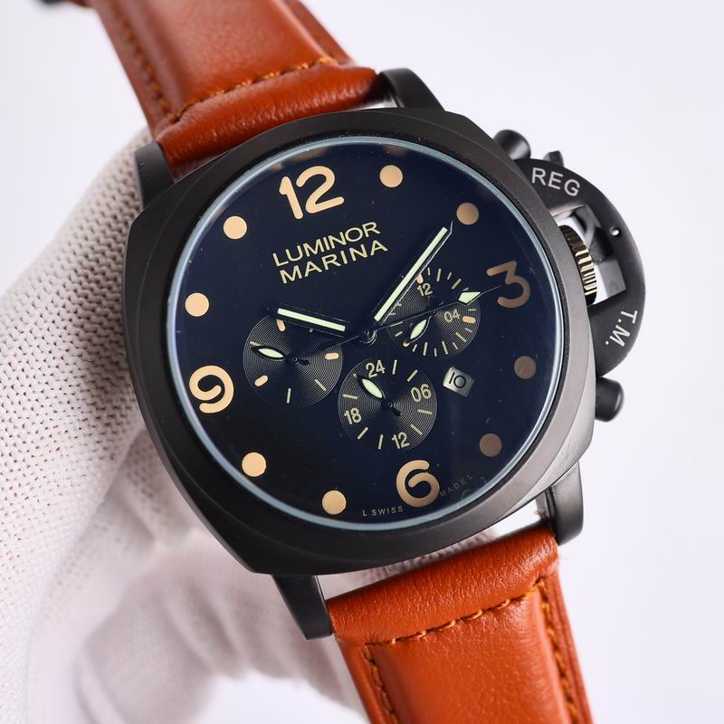 Panerai 44mm 59 (3)