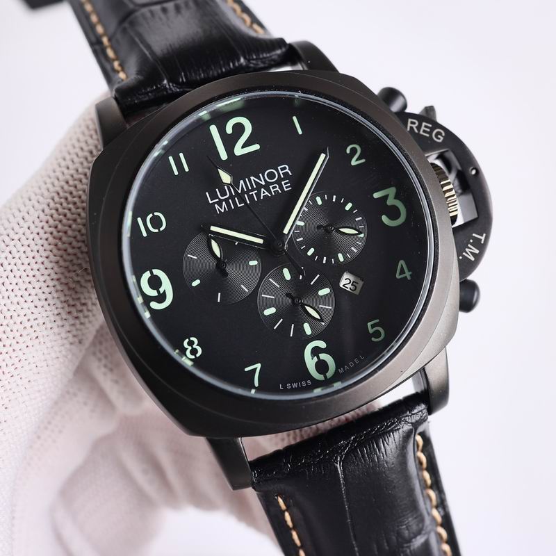 Panerai 44mm 59 (8)