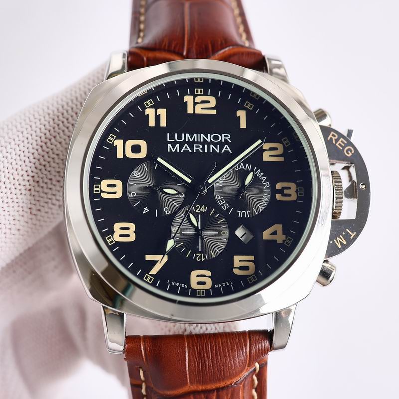 Panerai 44mm 60 (14)