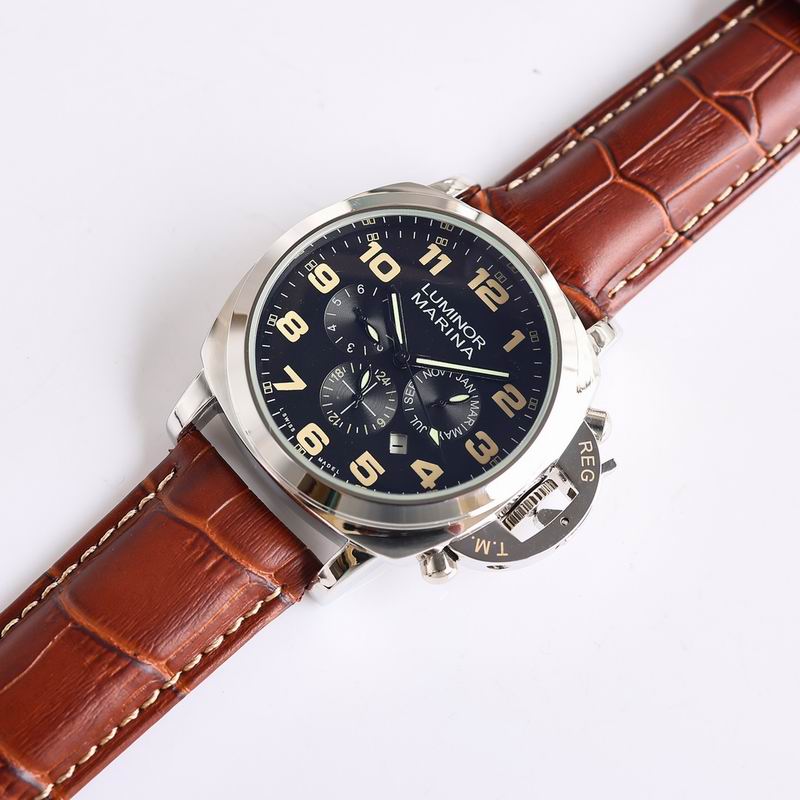 Panerai 44mm 60 (15)