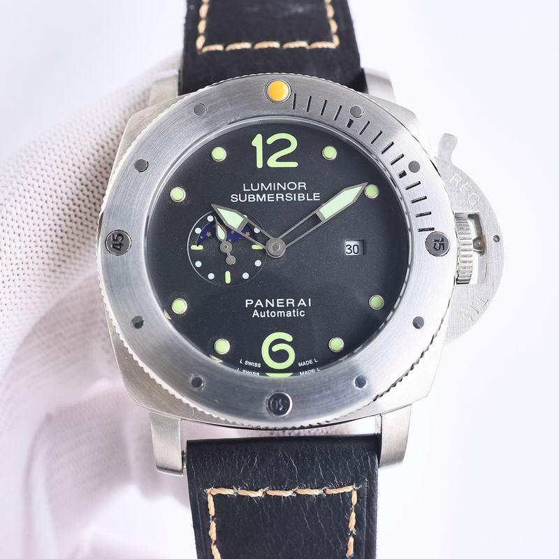 Panerai 44mm 65 (10)