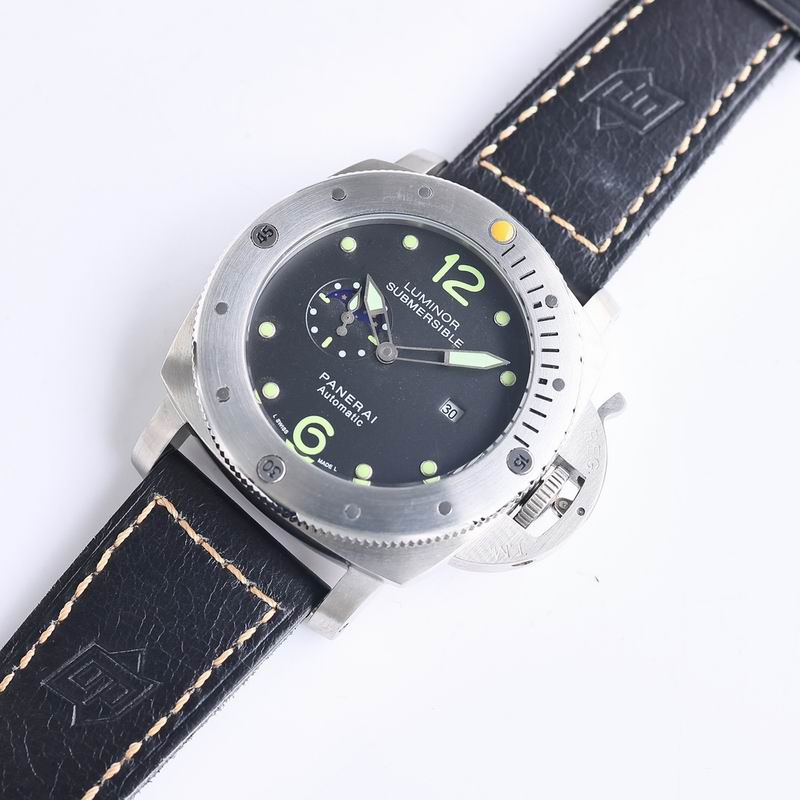 Panerai 44mm 65 (11)