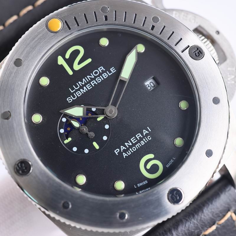 Panerai 44mm 65 (12)