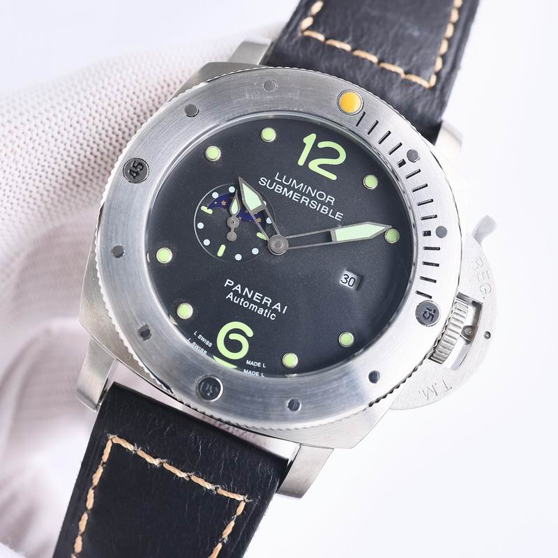 Panerai 44mm 65 (13)