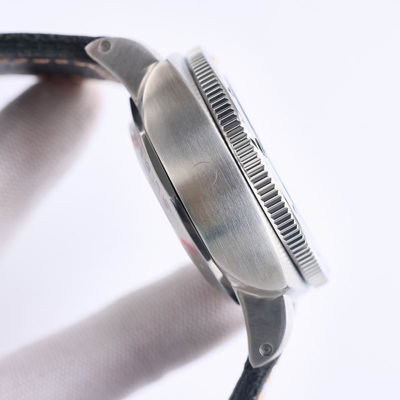 Panerai 44mm 65 (14)