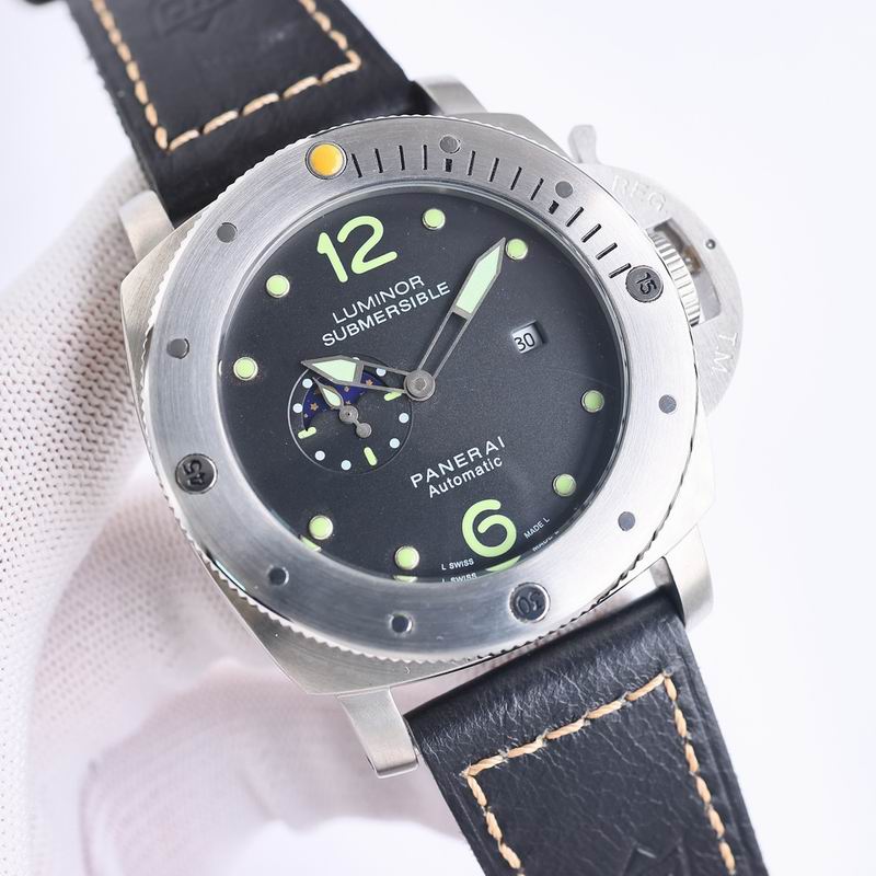 Panerai 44mm 65 (15)