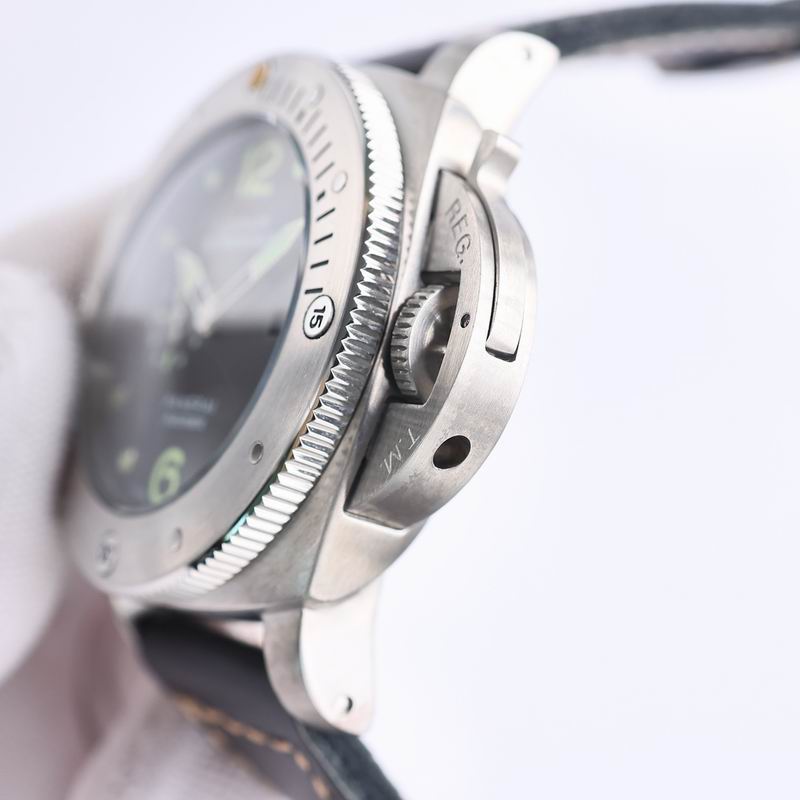 Panerai 44mm 65 (16)