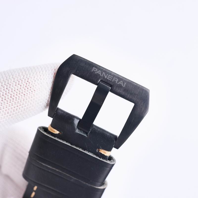 Panerai 44mm 65 (17)