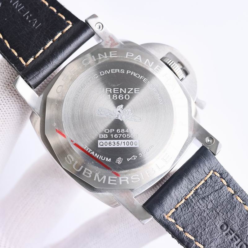 Panerai 44mm 65 (18)