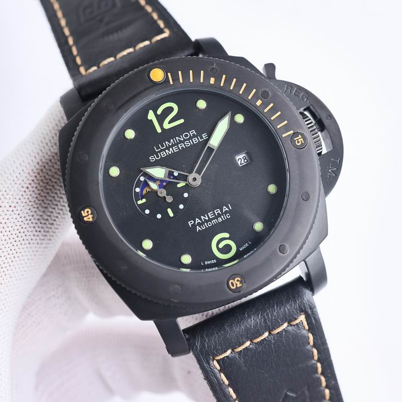 Panerai 44mm 65 (19)