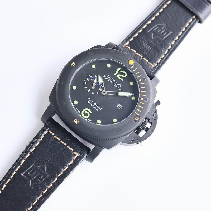 Panerai 44mm 65 (20)