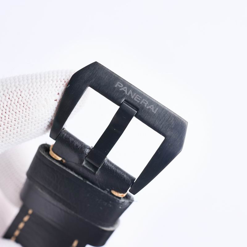 Panerai 44mm 65 (21)