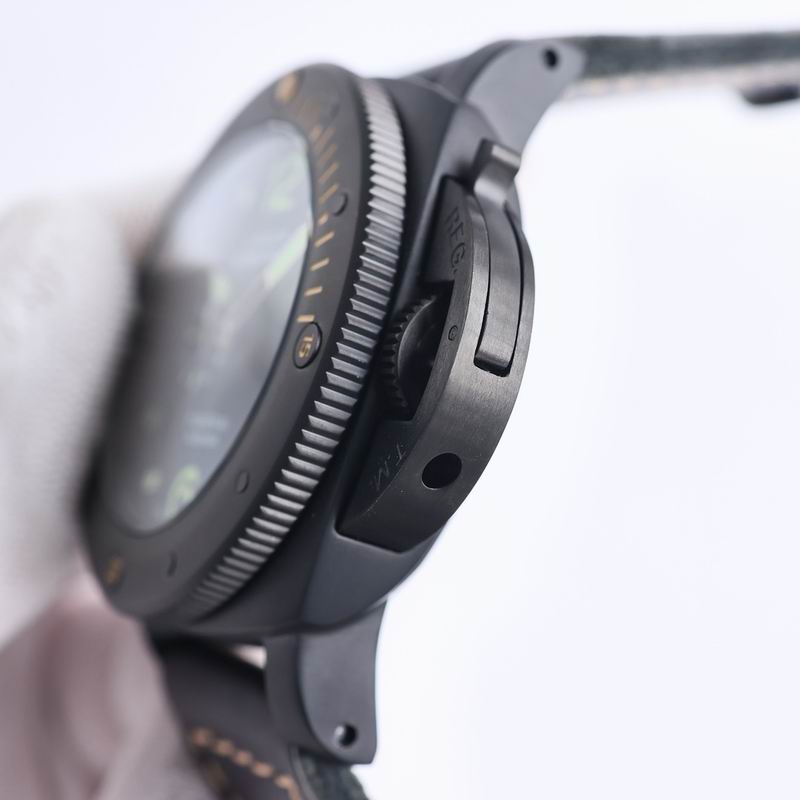 Panerai 44mm 65 (22)