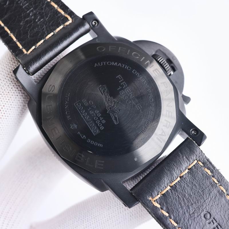 Panerai 44mm 65 (23)