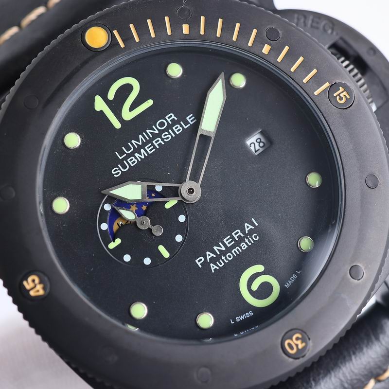 Panerai 44mm 65 (24)