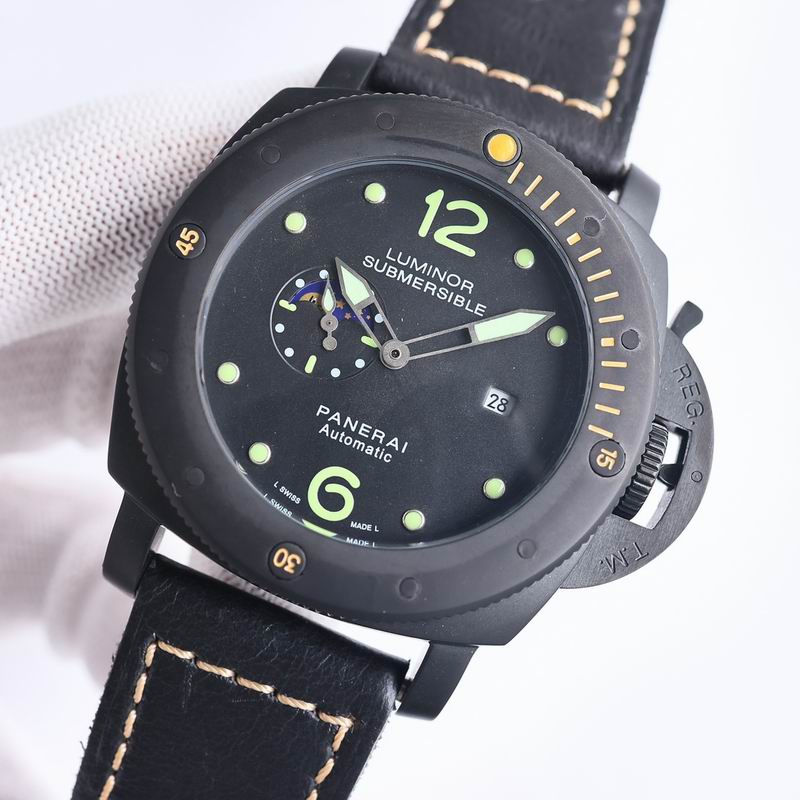 Panerai 44mm 65 (26)