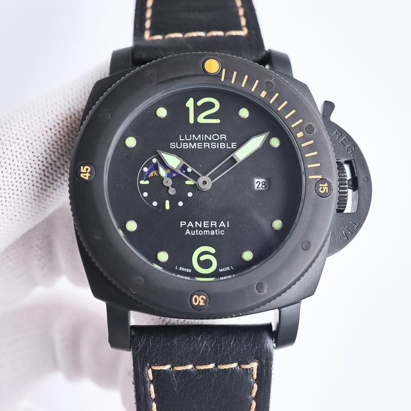Panerai 44mm 65 (27)