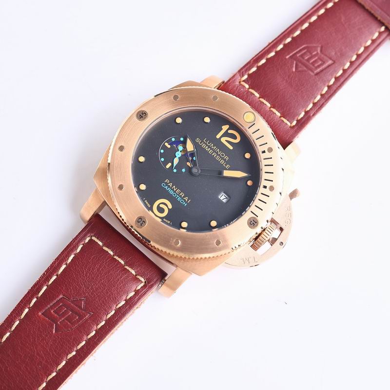 Panerai 44mm 65 (3)