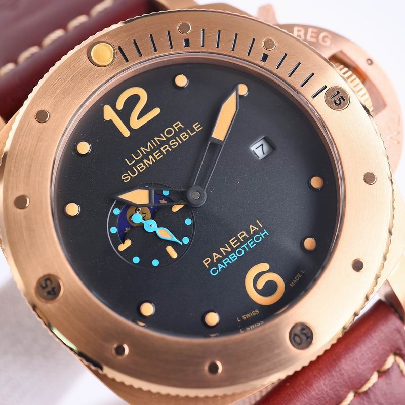 Panerai 44mm 65 (6)