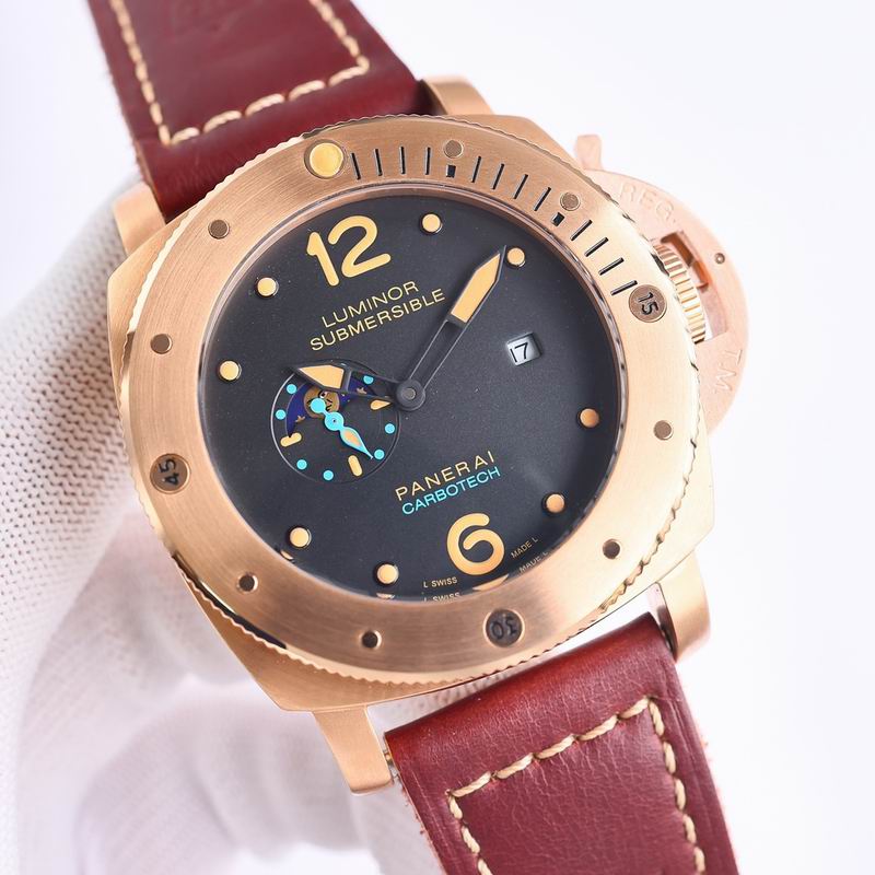 Panerai 44mm 65 (8)