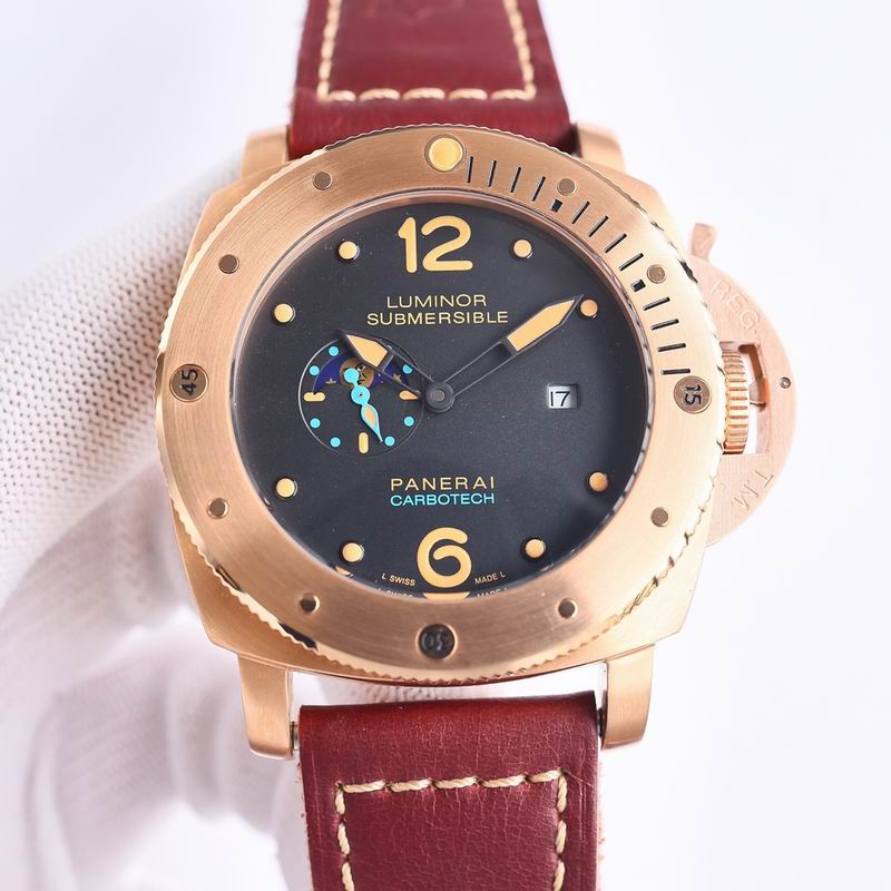 Panerai 44mm 65 (9)