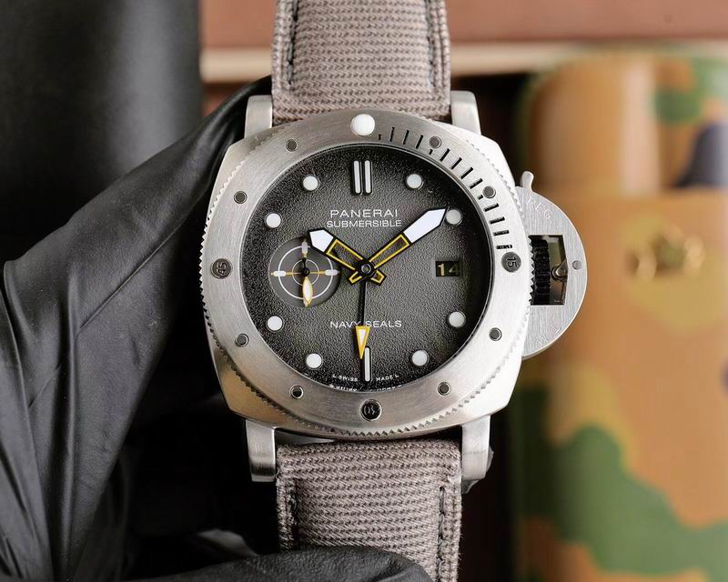 Panerai 47mm 26 (1)
