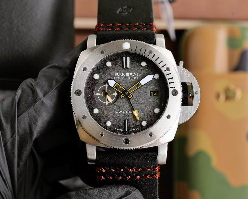 Panerai 47mm 26 (3)